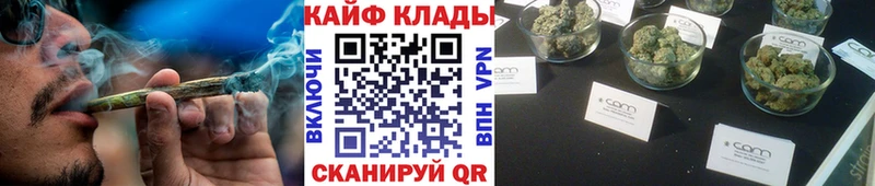Названия наркотиков Абаза Бошки Шишки МЕТАДОН АМФЕТАМИН СК ГАШИШ Кокаин Мефедрон