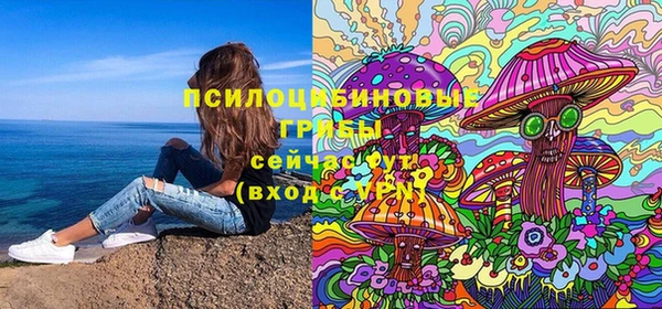 ECSTASY Абинск