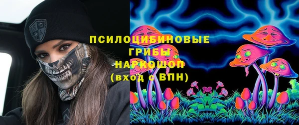кокаин Новодвинск