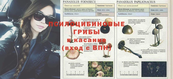 кокаин Абаза